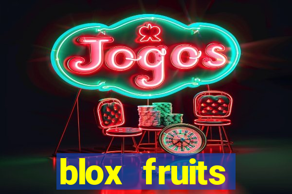 blox fruits personagens png